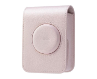 Fujifilm Instax Mini Evo pokrowiec różowy - 1506533 - zdjęcie 2